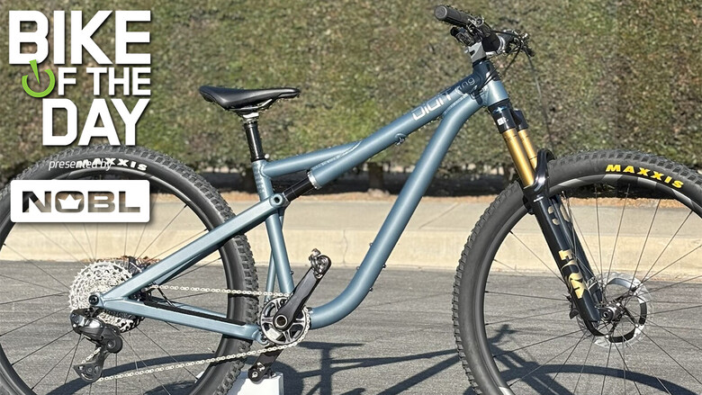 DT Swiss XMM ツインショット140mm 26 テーパー DT Swiss XMM ツインショット140mm 26 テーパー